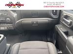 Used 2024 Chevrolet Silverado 2500 Custom Crew Cab for sale #P1547 - photo 25