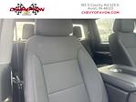 Used 2024 Chevrolet Silverado 2500 Custom Crew Cab for sale #P1547 - photo 30