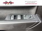 Used 2024 Chevrolet Silverado 2500 Custom Crew Cab for sale #P1547 - photo 35