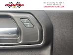 Used 2024 Chevrolet Silverado 2500 Custom Crew Cab for sale #P1547 - photo 36