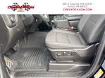 Used 2024 Chevrolet Silverado 2500 Custom Crew Cab for sale #P1547 - photo 37