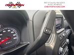 Used 2024 Chevrolet Silverado 2500 Custom Crew Cab for sale #P1547 - photo 42