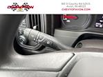 Used 2024 Chevrolet Silverado 2500 Custom Crew Cab for sale #P1547 - photo 43