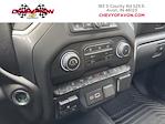 Used 2024 Chevrolet Silverado 2500 Custom Crew Cab for sale #P1547 - photo 49