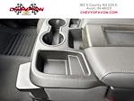 Used 2024 Chevrolet Silverado 2500 Custom Crew Cab for sale #P1547 - photo 50