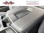 Used 2024 Chevrolet Silverado 2500 Custom Crew Cab for sale #P1547 - photo 51