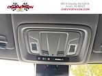 Used 2024 Chevrolet Silverado 2500 Custom Crew Cab for sale #P1547 - photo 57