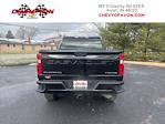 Used 2024 Chevrolet Silverado 2500 Custom Crew Cab for sale #P1547 - photo 7