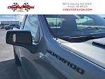 2025 Chevrolet Silverado 1500 Regular Cab RWD Pickup for sale #P1552 - photo 13