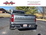 2025 Chevrolet Silverado 1500 Regular Cab RWD Pickup for sale #P1552 - photo 14