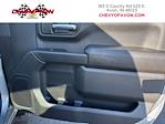 2025 Chevrolet Silverado 1500 Regular Cab RWD Pickup for sale #P1552 - photo 20