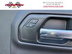 2025 Chevrolet Silverado 1500 Regular Cab RWD Pickup for sale #P1552 - photo 22