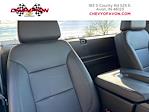 2025 Chevrolet Silverado 1500 Regular Cab RWD Pickup for sale #P1552 - photo 25