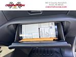 2025 Chevrolet Silverado 1500 Regular Cab RWD Pickup for sale #P1552 - photo 26