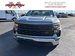 2025 Chevrolet Silverado 1500 Regular Cab RWD Pickup for sale #P1552 - photo 3