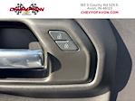 2025 Chevrolet Silverado 1500 Regular Cab RWD Pickup for sale #P1552 - photo 31