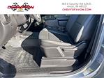 2025 Chevrolet Silverado 1500 Regular Cab RWD Pickup for sale #P1552 - photo 32