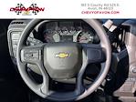 2025 Chevrolet Silverado 1500 Regular Cab RWD Pickup for sale #P1552 - photo 35