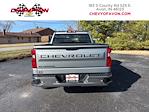 2025 Chevrolet Silverado 1500 Regular Cab RWD Pickup for sale #P1552 - photo 7