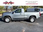 2025 Chevrolet Silverado 1500 Regular Cab RWD Pickup for sale #P1552 - photo 9