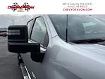 Used 2022 Chevrolet Silverado 2500 Custom Crew Cab for sale #P1555 - photo 13