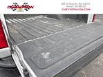 Used 2022 Chevrolet Silverado 2500 Custom Crew Cab for sale #P1555 - photo 16