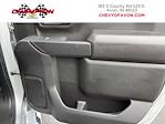 Used 2022 Chevrolet Silverado 2500 Custom Crew Cab for sale #P1555 - photo 20