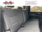 Used 2022 Chevrolet Silverado 2500 Custom Crew Cab for sale #P1555 - photo 23