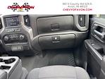 Used 2022 Chevrolet Silverado 2500 Custom Crew Cab for sale #P1555 - photo 24