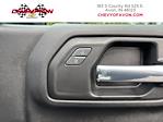 Used 2022 Chevrolet Silverado 2500 Custom Crew Cab for sale #P1555 - photo 27