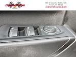 Used 2022 Chevrolet Silverado 2500 Custom Crew Cab for sale #P1555 - photo 35
