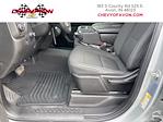 Used 2022 Chevrolet Silverado 2500 Custom Crew Cab for sale #P1555 - photo 37