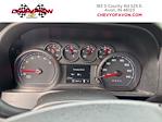 Used 2022 Chevrolet Silverado 2500 Custom Crew Cab for sale #P1555 - photo 44