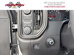 Used 2022 Chevrolet Silverado 2500 Custom Crew Cab for sale #P1555 - photo 45