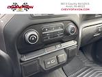 Used 2022 Chevrolet Silverado 2500 Custom Crew Cab for sale #P1555 - photo 49