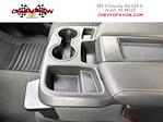 Used 2022 Chevrolet Silverado 2500 Custom Crew Cab for sale #P1555 - photo 50