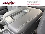 Used 2022 Chevrolet Silverado 2500 Custom Crew Cab for sale #P1555 - photo 51