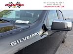 2023 Chevrolet Silverado 1500 Crew Cab 4WD Pickup for sale #P1556 - photo 11