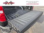 2023 Chevrolet Silverado 1500 Crew Cab 4WD Pickup for sale #P1556 - photo 14
