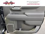 2023 Chevrolet Silverado 1500 Crew Cab 4WD Pickup for sale #P1556 - photo 18