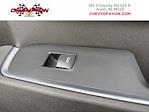 2023 Chevrolet Silverado 1500 Crew Cab 4WD Pickup for sale #P1556 - photo 19
