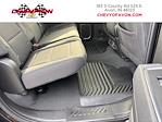 2023 Chevrolet Silverado 1500 Crew Cab 4WD Pickup for sale #P1556 - photo 20