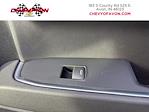 2023 Chevrolet Silverado 1500 Crew Cab 4WD Pickup for sale #P1556 - photo 25