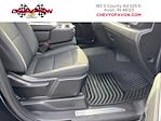 2023 Chevrolet Silverado 1500 Crew Cab 4WD Pickup for sale #P1556 - photo 27