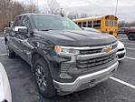 Used 2023 Chevrolet Silverado 1500 LT Crew Cab for sale #P1556 - photo 3