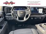 2023 Chevrolet Silverado 1500 Crew Cab 4WD Pickup for sale #P1556 - photo 32