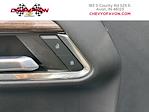 2023 Chevrolet Silverado 1500 Crew Cab 4WD Pickup for sale #P1556 - photo 35