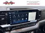 2023 Chevrolet Silverado 1500 Crew Cab 4WD Pickup for sale #P1556 - photo 47