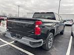Used 2023 Chevrolet Silverado 1500 LT Crew Cab for sale #P1556 - photo 5