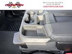 2023 Chevrolet Silverado 1500 Crew Cab 4WD Pickup for sale #P1556 - photo 50